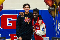 260204 Oak Ridge Signing Day - Noah Edwards-3