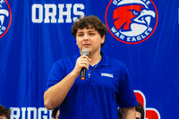 260204 Oak Ridge Signing Day - Noah Edwards-7