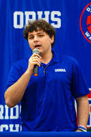 260204 Oak Ridge Signing Day - Noah Edwards-8