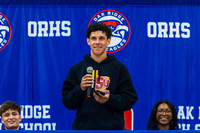 260204 Oak Ridge Signing Day - Noah Edwards-9