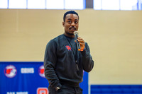 260204 Oak Ridge Signing Day - Noah Edwards-6