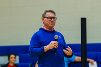 260204 Oak Ridge Signing Day - Noah Edwards-10