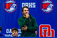 260204 Oak Ridge Signing Day - Noah Edwards-11