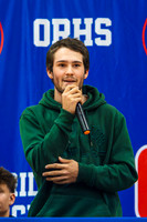 260204 Oak Ridge Signing Day - Noah Edwards-12