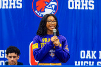 260204 Oak Ridge Signing Day - Noah Edwards-13