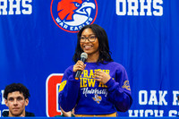 260204 Oak Ridge Signing Day - Noah Edwards-14
