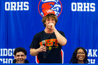 260204 Oak Ridge Signing Day - Noah Edwards-15
