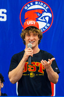 260204 Oak Ridge Signing Day - Noah Edwards-16