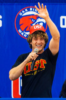 260204 Oak Ridge Signing Day - Noah Edwards-18
