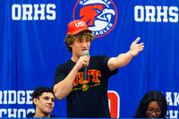 260204 Oak Ridge Signing Day - Noah Edwards-17