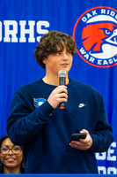 260204 Oak Ridge Signing Day - Noah Edwards-19