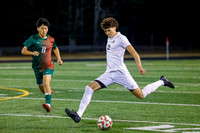 260206 Conroe vs The Woodlands - Soccer - Allison Lozano-5