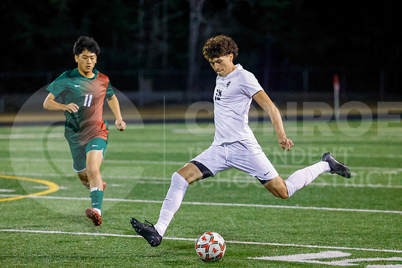 260206 Conroe vs The Woodlands - Soccer - Allison Lozano-5