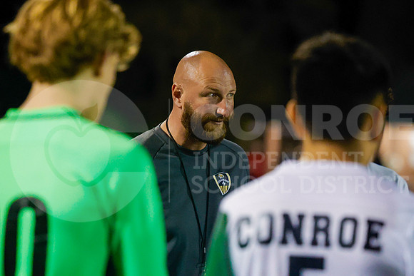 260206 Conroe vs The Woodlands - Soccer - Allison Lozano-2