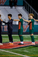260206 Conroe vs The Woodlands - Soccer - Allison Lozano-1