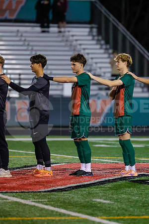 260206 Conroe vs The Woodlands - Soccer - Allison Lozano-1