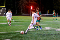 260206 Conroe vs The Woodlands - Soccer - Allison Lozano-7