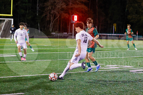260206 Conroe vs The Woodlands - Soccer - Allison Lozano-7