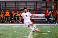 260206 Conroe vs The Woodlands - Soccer - Allison Lozano-8