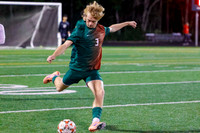 260206 Conroe vs The Woodlands - Soccer - Allison Lozano-10