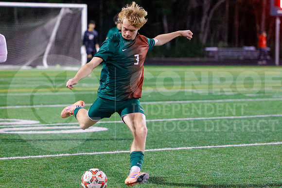 260206 Conroe vs The Woodlands - Soccer - Allison Lozano-10