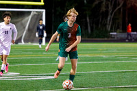 260206 Conroe vs The Woodlands - Soccer - Allison Lozano-9