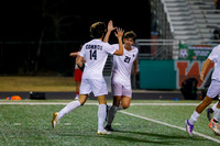 260206 Conroe vs The Woodlands - Soccer - Allison Lozano-12