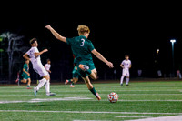 260206 Conroe vs The Woodlands - Soccer - Allison Lozano-15