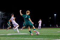 260206 Conroe vs The Woodlands - Soccer - Allison Lozano-16
