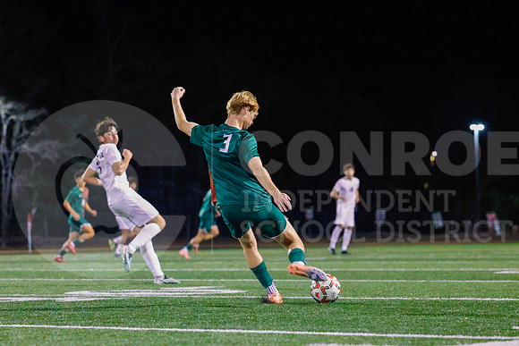 260206 Conroe vs The Woodlands - Soccer - Allison Lozano-16