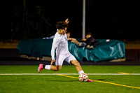 260206 Conroe vs The Woodlands - Soccer - Allison Lozano-18