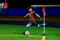 260206 Conroe vs The Woodlands - Soccer - Allison Lozano-19