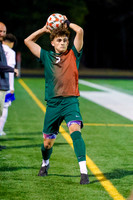 260206 Conroe vs The Woodlands - Soccer - Allison Lozano-20