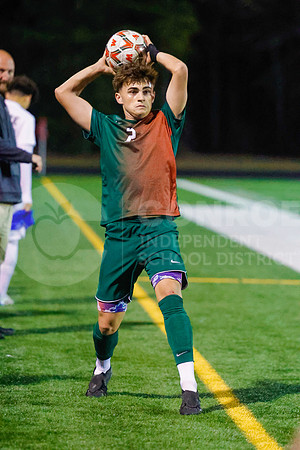 260206 Conroe vs The Woodlands - Soccer - Allison Lozano-20