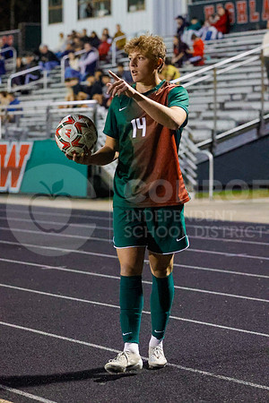 260206 Conroe vs The Woodlands - Soccer - Allison Lozano-26
