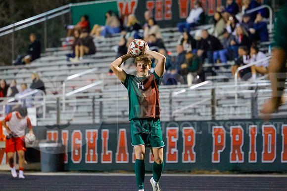 260206 Conroe vs The Woodlands - Soccer - Allison Lozano-27