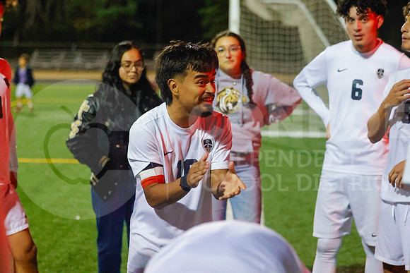 260206 Conroe vs The Woodlands - Soccer - Allison Lozano-30