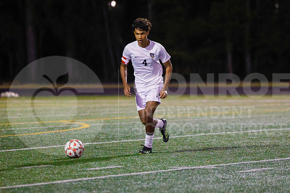 260206 Conroe vs The Woodlands - Soccer - Allison Lozano-31