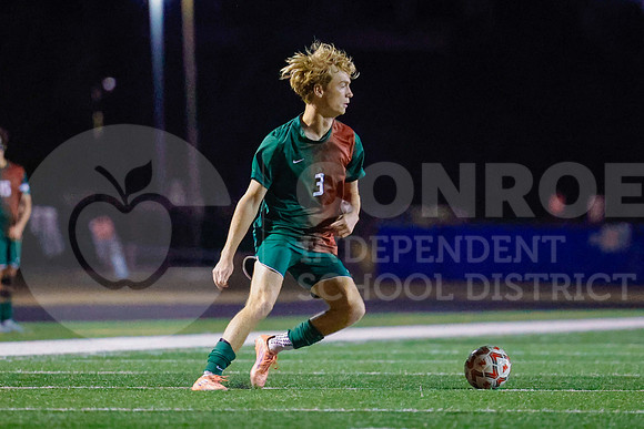 260206 Conroe vs The Woodlands - Soccer - Allison Lozano-34