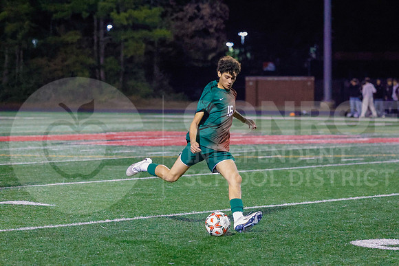 260206 Conroe vs The Woodlands - Soccer - Allison Lozano-36