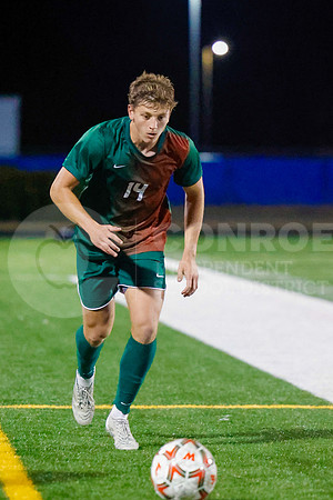 260206 Conroe vs The Woodlands - Soccer - Allison Lozano-39