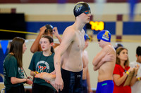 260207 Regional Swimming Finals - Allison Lozano-2