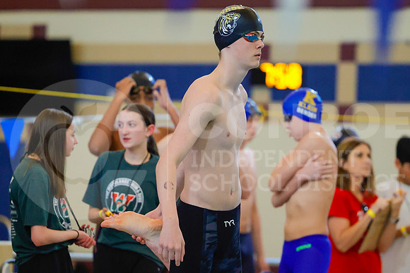 260207 Regional Swimming Finals - Allison Lozano-2