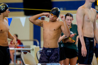 260207 Regional Swimming Finals - Allison Lozano-3