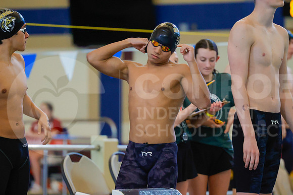 260207 Regional Swimming Finals - Allison Lozano-3