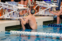 260207 Regional Swimming Finals - Allison Lozano-4