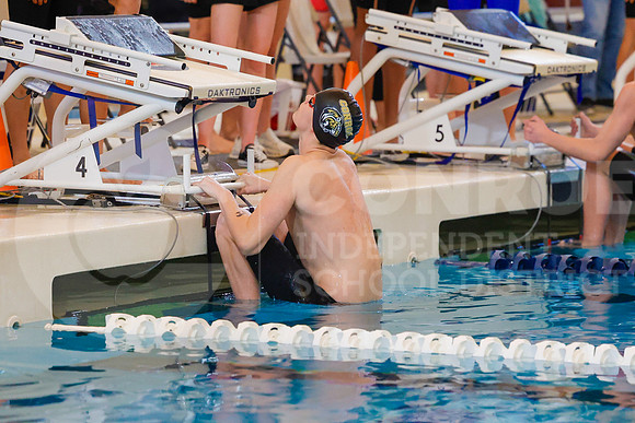 260207 Regional Swimming Finals - Allison Lozano-4
