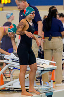 260207 Regional Swimming Finals - Allison Lozano-1