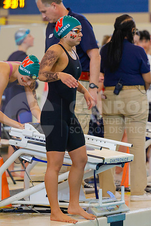 260207 Regional Swimming Finals - Allison Lozano-1