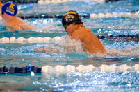 260207 Regional Swimming Finals - Allison Lozano-5